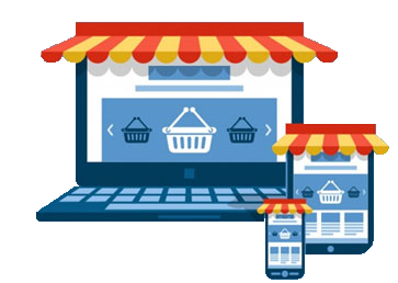 Services